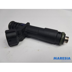 Peugeot - 307 - Injector (petrol injection)