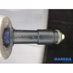 Peugeot - 307 - Injector (petrol injection)