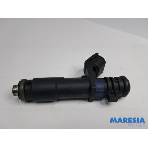 Peugeot - 307 - Injector (petrol injection)