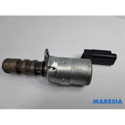 Peugeot - 307 - Camshaft adjuster