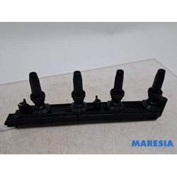Peugeot - 307 - Ignition coil