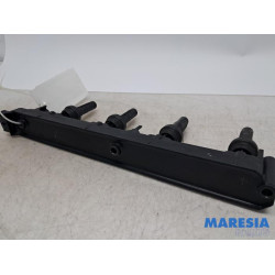 Peugeot - 307 - Ignition coil
