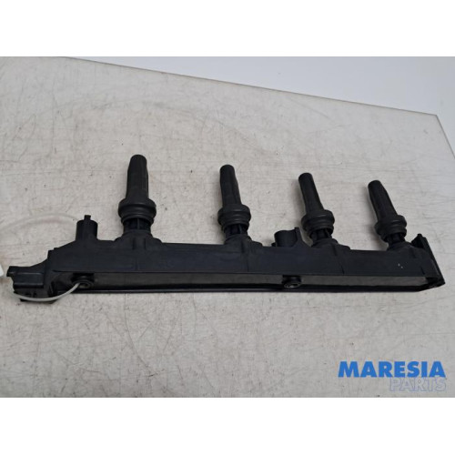 Peugeot - 307 - Ignition coil