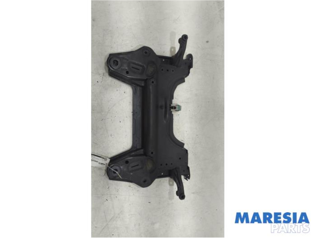Opel - Corsa - Subframe