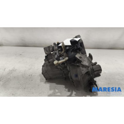 Opel - Corsa - Versnellingsbak