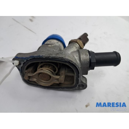 Fiat - 500 - Thermostat housing