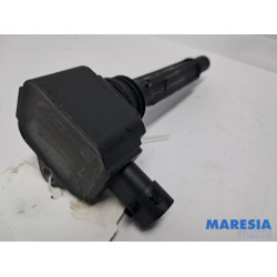 Fiat - 500 - Pen ignition coil