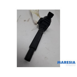 Fiat - 500 - Pen ignition coil
