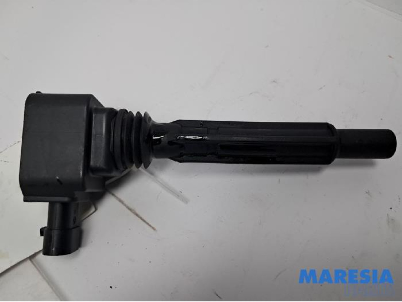 Fiat - 500 - Pen ignition coil