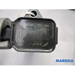 Fiat - 500 - Pen ignition coil