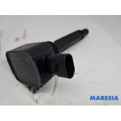 Fiat - 500 - Pen ignition coil