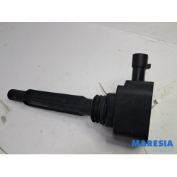 Fiat - 500 - Pen ignition coil