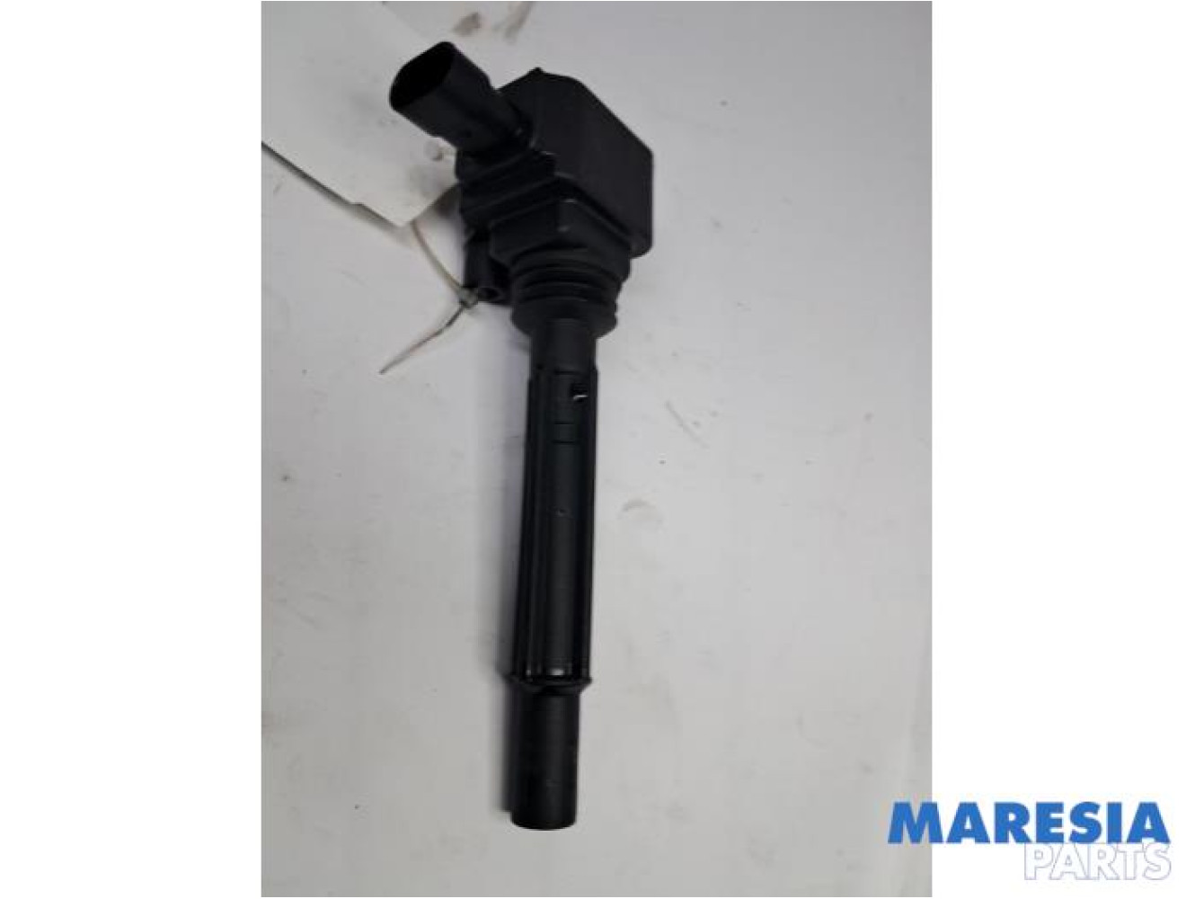 Fiat - 500 - Pen ignition coil