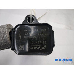 Fiat - 500 - Pen ignition coil