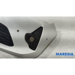 Opel - Corsa - Pare-chocs avant