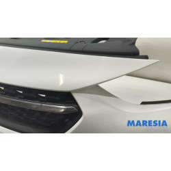 Opel - Corsa - Pare-chocs avant
