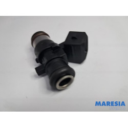 Fiat - 500 - Injecteur (injection essence)