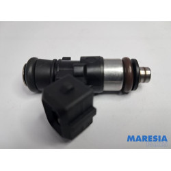 Fiat - 500 - Injecteur (injection essence)