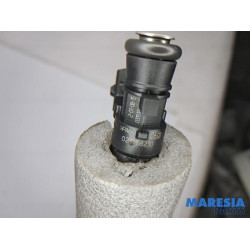 Fiat - 500 - Injecteur (injection essence)