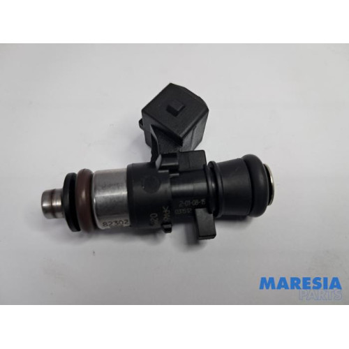 Fiat - 500 - Injecteur (injection essence)