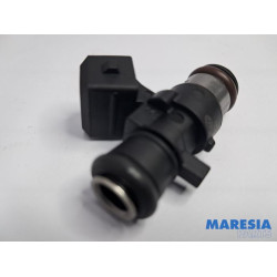 Fiat - 500 - Injecteur (injection essence)