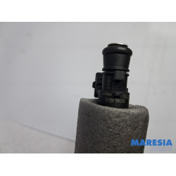 Fiat - 500 - Injecteur (injection essence)