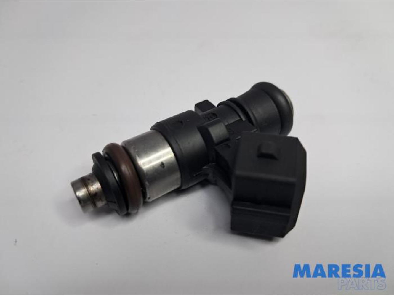 Fiat - 500 - Injecteur (injection essence)