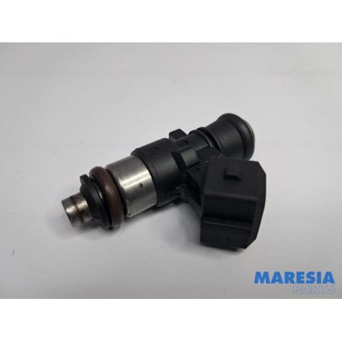 Fiat - 500 - Injecteur (injection essence)