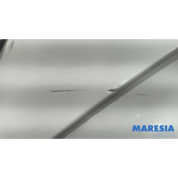 Opel - Corsa - Achterbumper