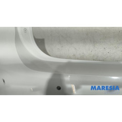 Opel - Corsa - Achterbumper
