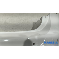 Opel - Corsa - Achterbumper