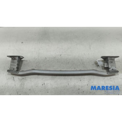 Opel - Corsa - Bumperframe achter