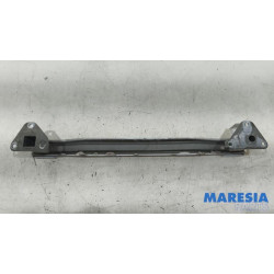 Opel - Corsa - Bumperframe achter