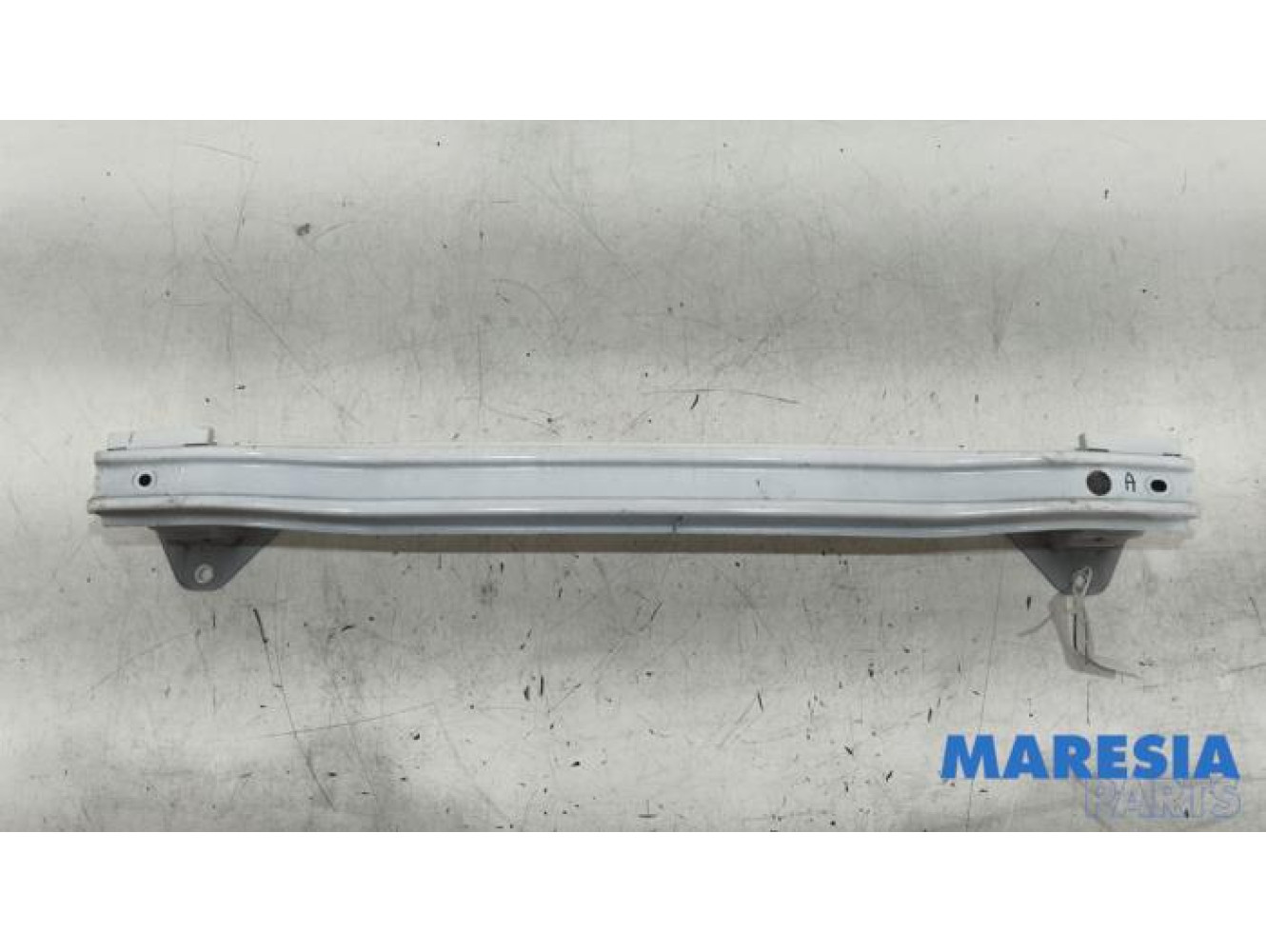 Opel - Corsa - Bumperframe achter