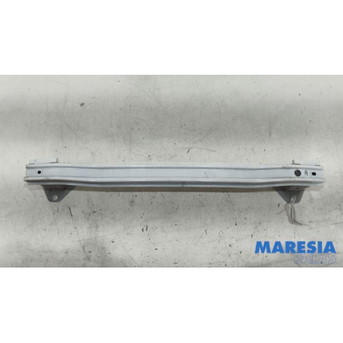 Opel - Corsa - Bumperframe achter
