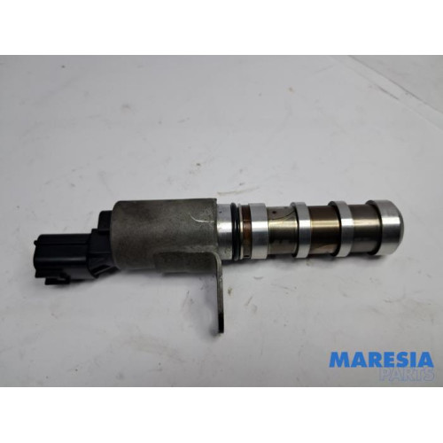 Renault - Captur - Camshaft adjuster