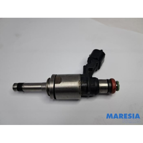 Renault - Captur - Injecteur (injection essence)