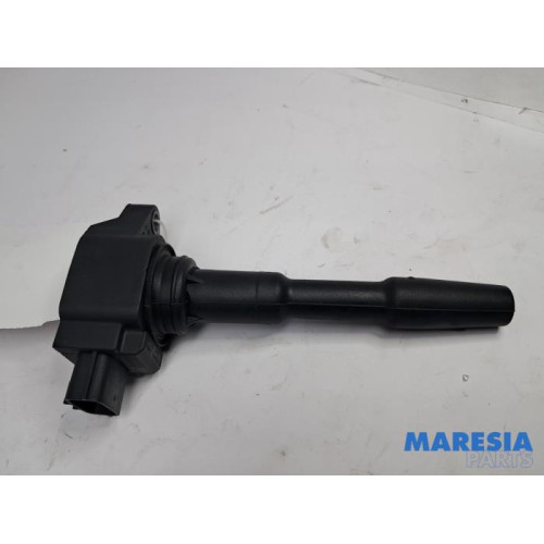 Renault - Captur - Pen ignition coil