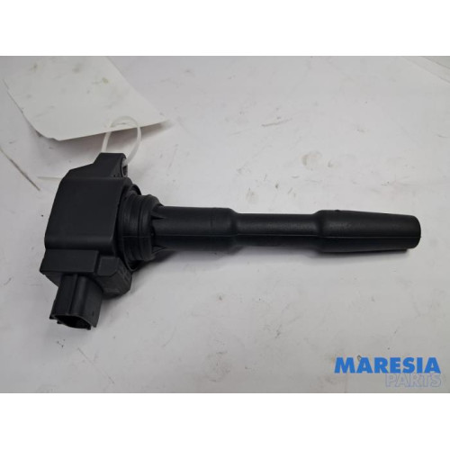 Renault - Captur - Pen ignition coil