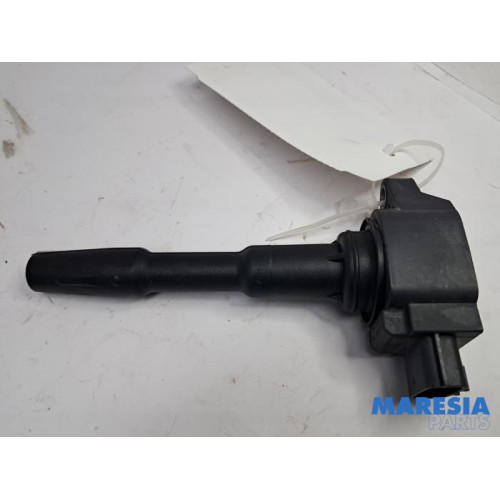 Renault - Captur - Pen ignition coil