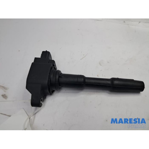 Renault - Captur - Pen ignition coil