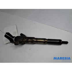 Renault - Master - Injecteur (diesel)
