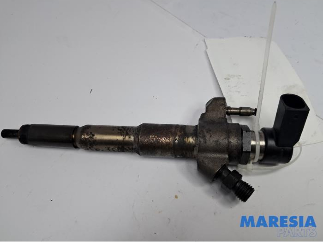 Renault - Master - Injecteur (diesel)