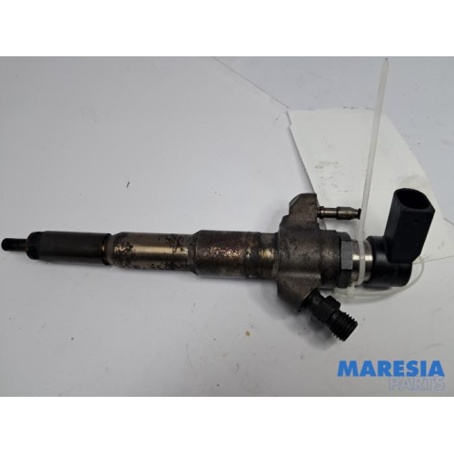 Renault - Master - Verstuiver (diesel)