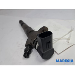 Renault - Master - Injector (diesel)