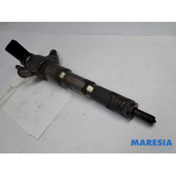 Renault - Master - Injector (diesel)