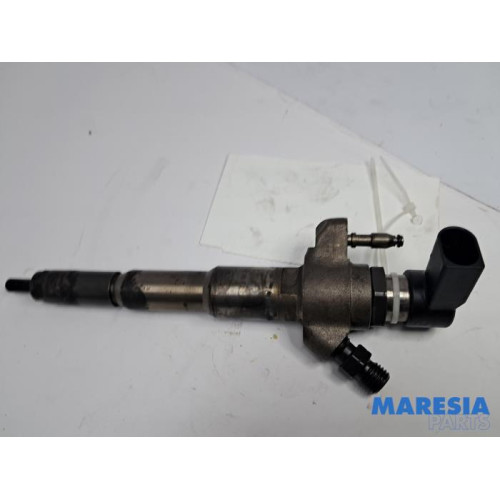 Renault - Master - Injecteur (diesel)