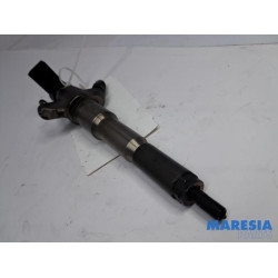 Renault - Master - Injector (diesel)