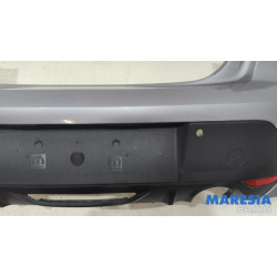 Peugeot - 208 - Achterbumper