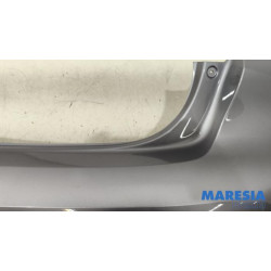 Peugeot - 208 - Achterbumper